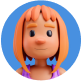 Аватар игрока