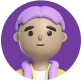 Аватар игрока