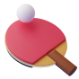 Table Tennis