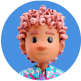 Аватар игрока