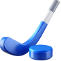 Hockey