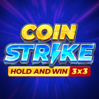 Top slot 2