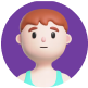 Аватар игрока