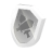 Mirror icon