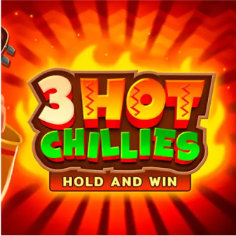 Top slot 6