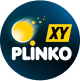 Иконка игры