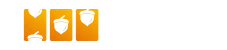 Логотип провайдера 6